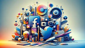 social media marketing services in kerala