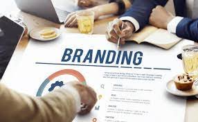 branding & digital marketing